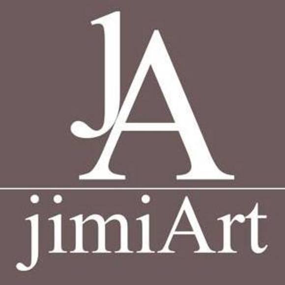 jimiart